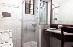 Carissa Park Condominium (D17), Condominium #593520101